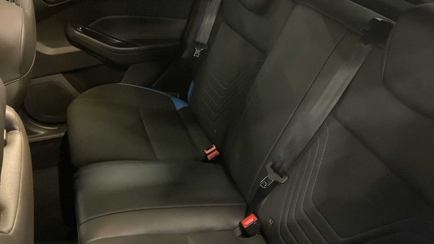 Used Ford Focus 2017 for sale - 76943488: Photo 16