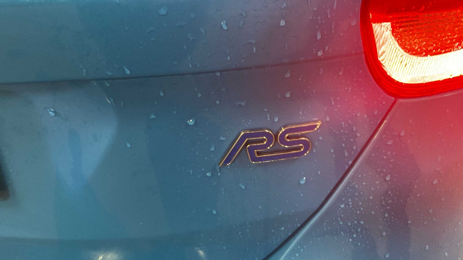 Used Ford Focus 2017 for sale - 76943488: Photo 18