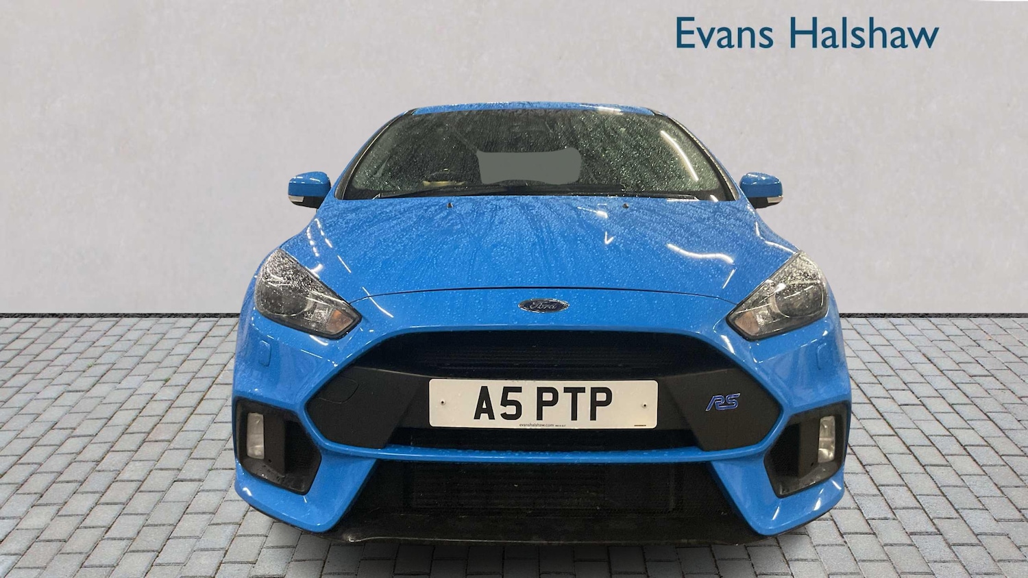 Used Ford Focus 2017 for sale - 76943488: Photo 5