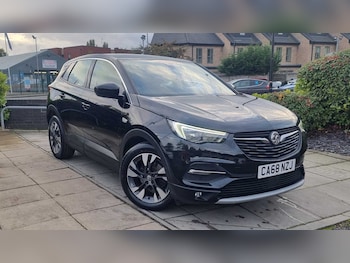2018 - 1.2 Turbo Sport Nav 5dr