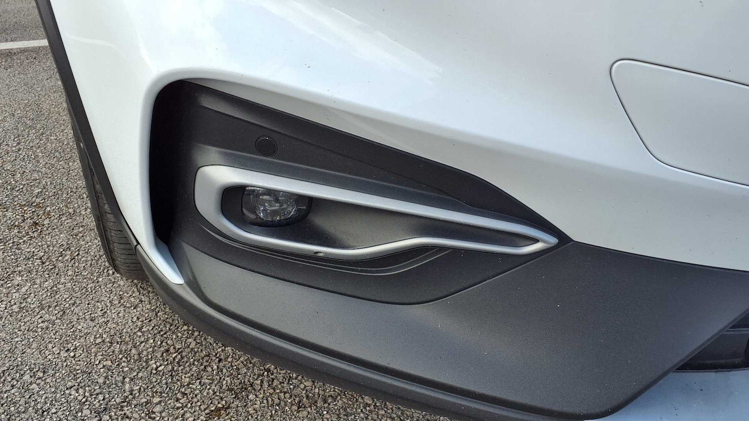 Used Ford Focus 2020 for sale - 76624715: Photo 10