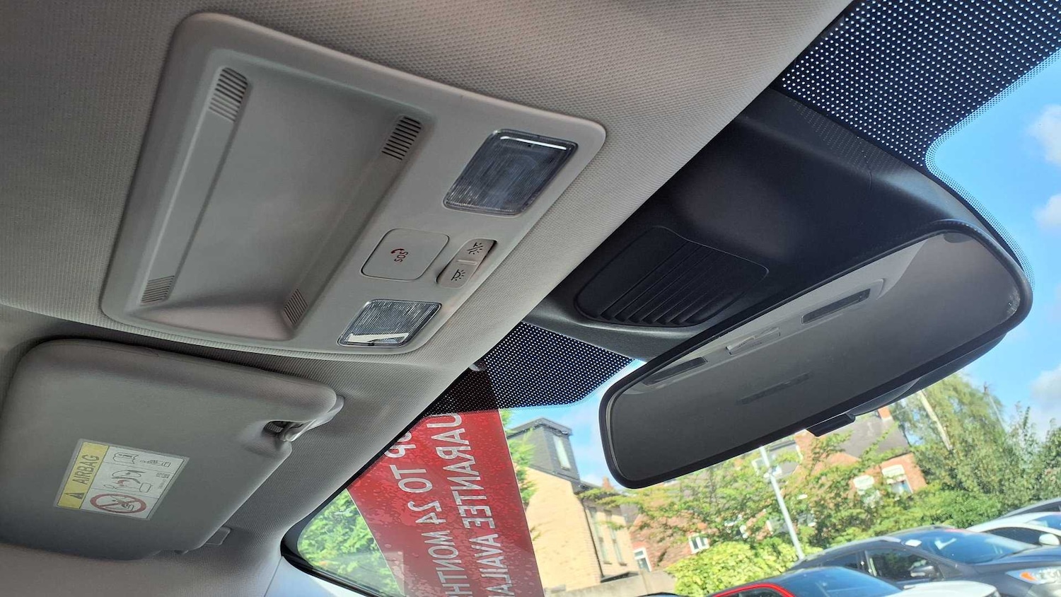 Used Ford Focus 2020 for sale - 76624715: Photo 31