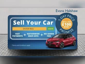 Used Ford Puma 2024 for sale - 79702368: Photo