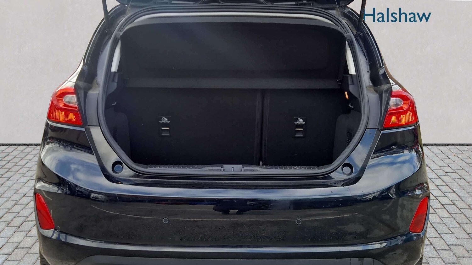 Used Ford Fiesta for sale - 77661115: Photo 7