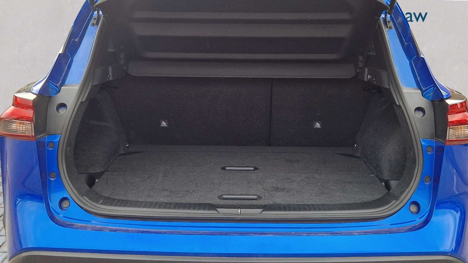 Used Nissan Qashqai 2022 for sale - 77913964: Photo 7