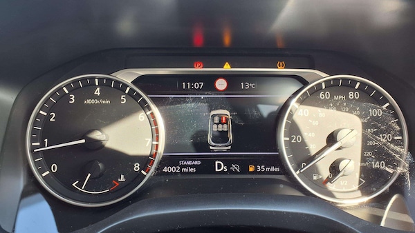 Used Nissan Qashqai 2024 for sale - 76063345: Photo 5