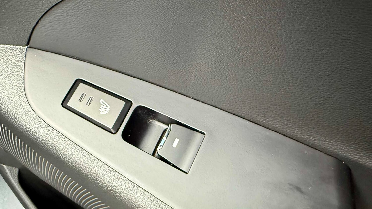 Used Hyundai TUCSON for sale - 77480665: Photo 24