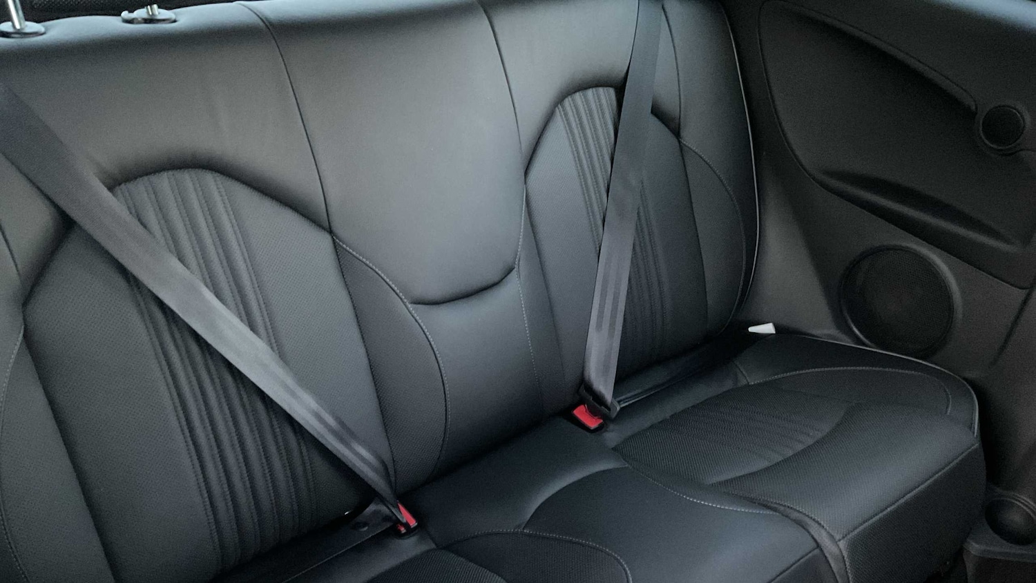 Used Alfa Romeo MiTo 2015 for sale - 77706792: Photo 12