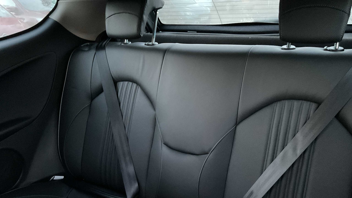 Used Alfa Romeo MiTo 2015 for sale - 77706792: Photo 14