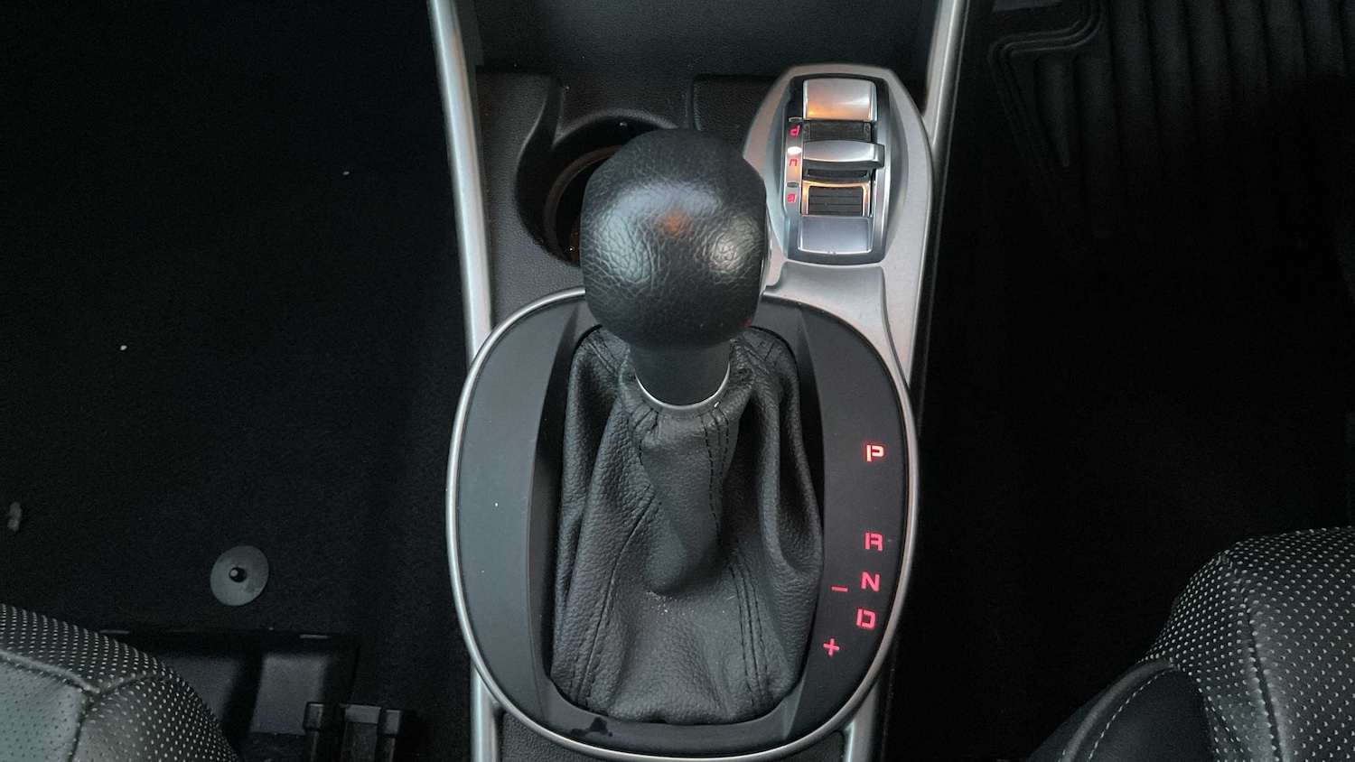 Used Alfa Romeo MiTo 2015 for sale - 77706792: Photo 17