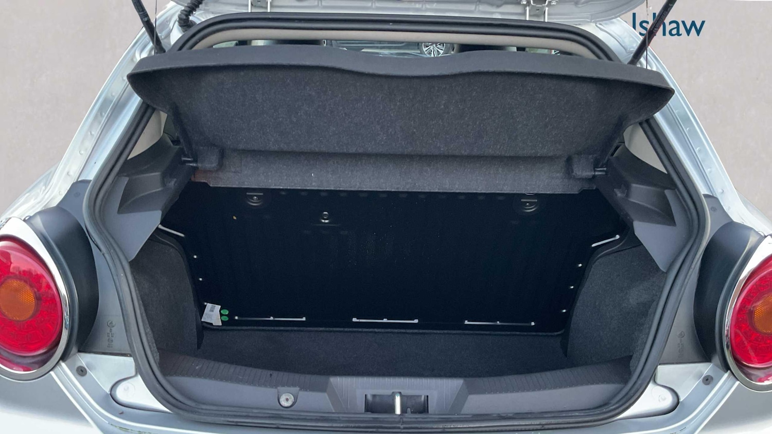 Used Alfa Romeo MiTo 2015 for sale - 77706792: Photo 7