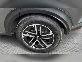 Used Nissan Juke 2024 for sale - 79593027: Photo