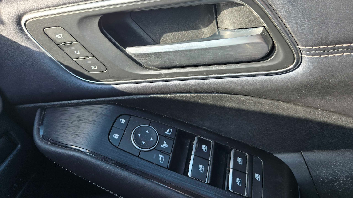 Used Nissan Qashqai 2021 for sale - 77561099: Photo 17