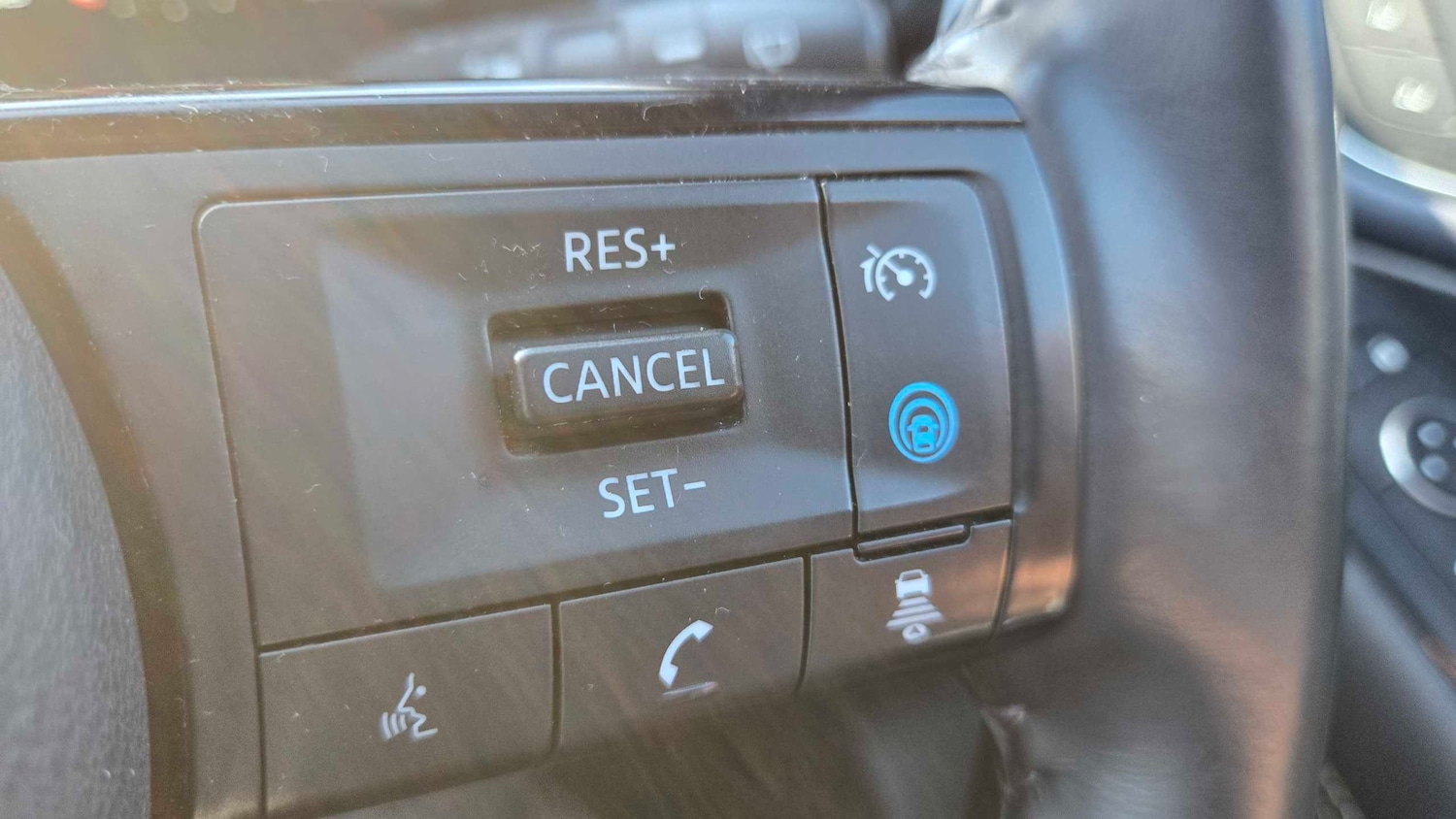 Used Nissan Qashqai 2021 for sale - 77561099: Photo 18