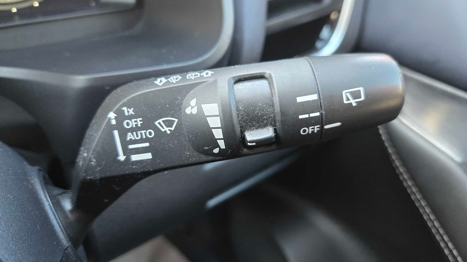 Used Nissan Qashqai 2021 for sale - 77561099: Photo 19