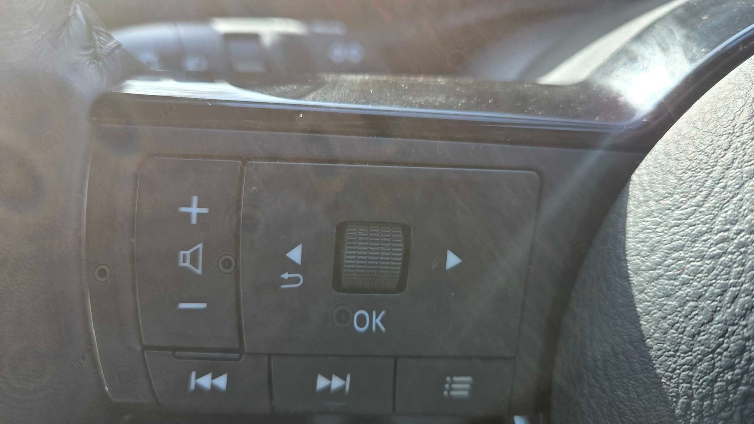 Used Nissan Qashqai 2021 for sale - 77561099: Photo 21