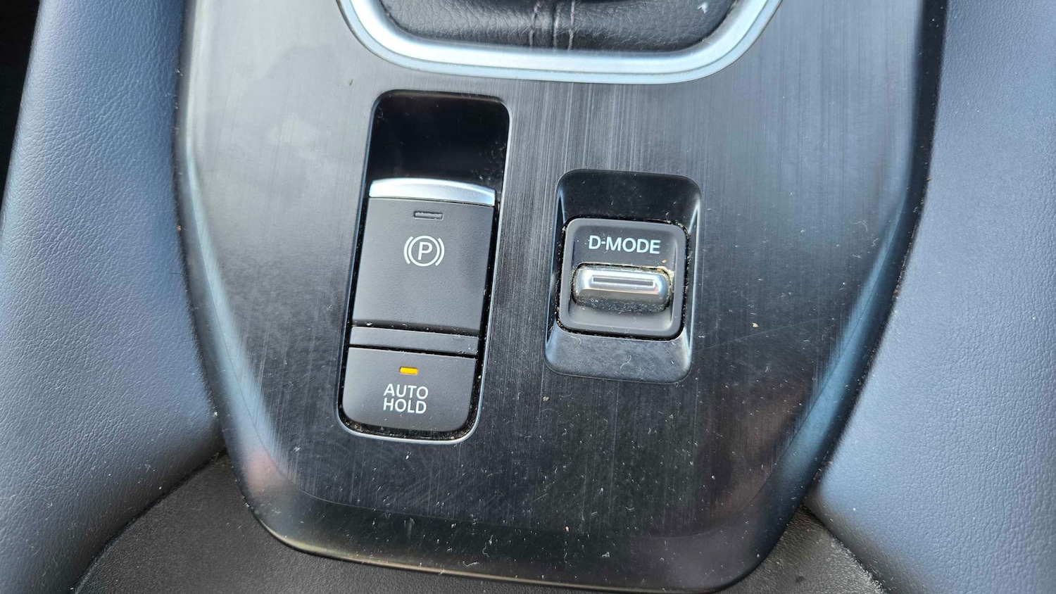 Used Nissan Qashqai 2021 for sale - 77561099: Photo 22