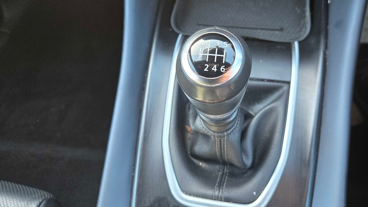 Used Nissan Qashqai 2021 for sale - 77561099: Photo 23