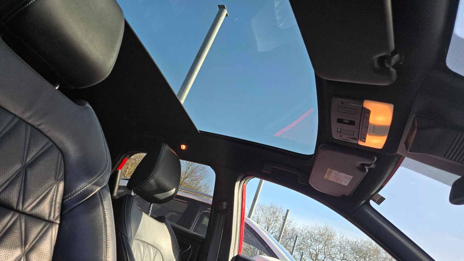 Used Nissan Qashqai 2021 for sale - 77561099: Photo 24