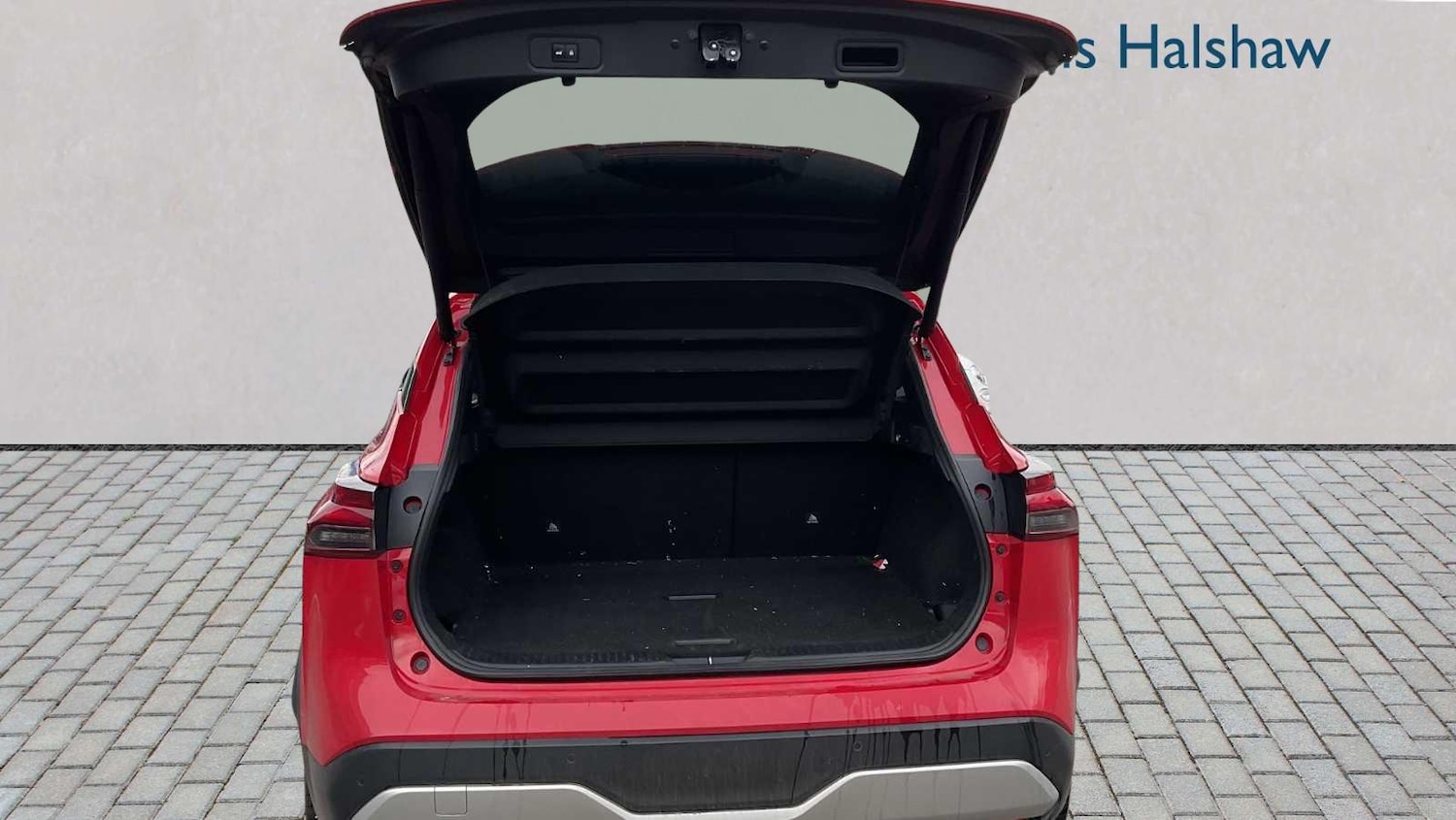 Used Nissan Qashqai 2021 for sale - 77561099: Photo 6