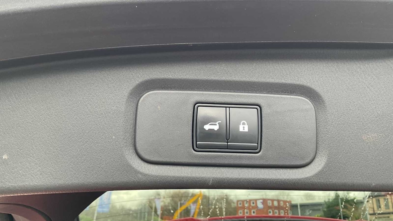 Used Nissan Qashqai 2021 for sale - 77561099: Photo 7