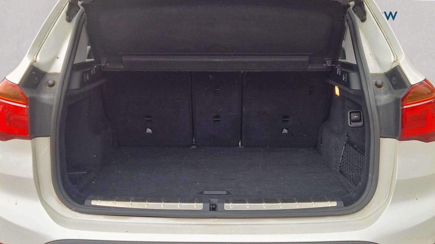 Used BMW X1 2016 for sale - 78037436: Photo 7