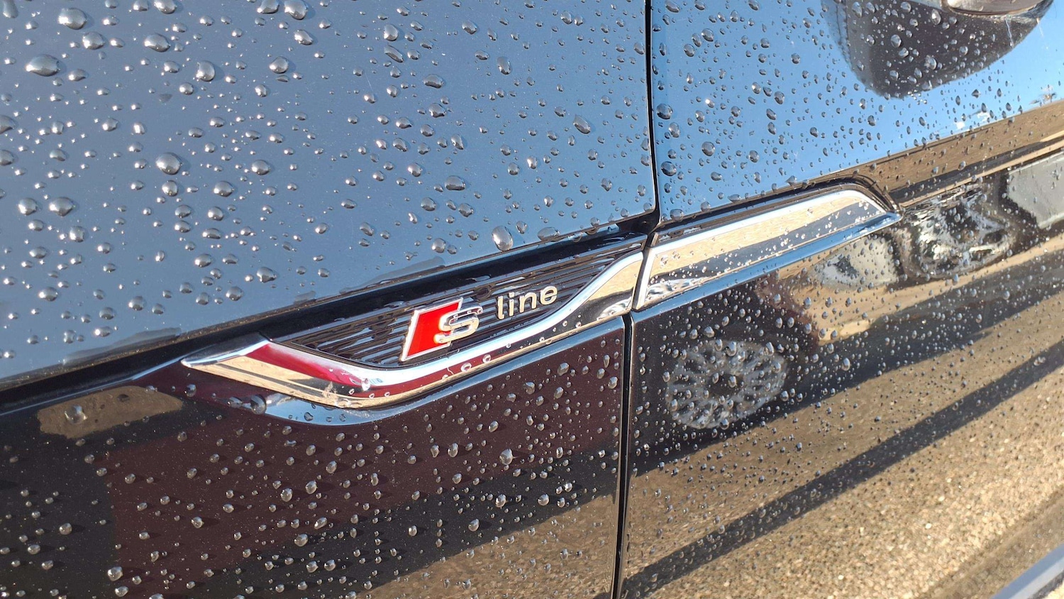 Used Audi A5 2018 for sale - 76435658: Photo 13