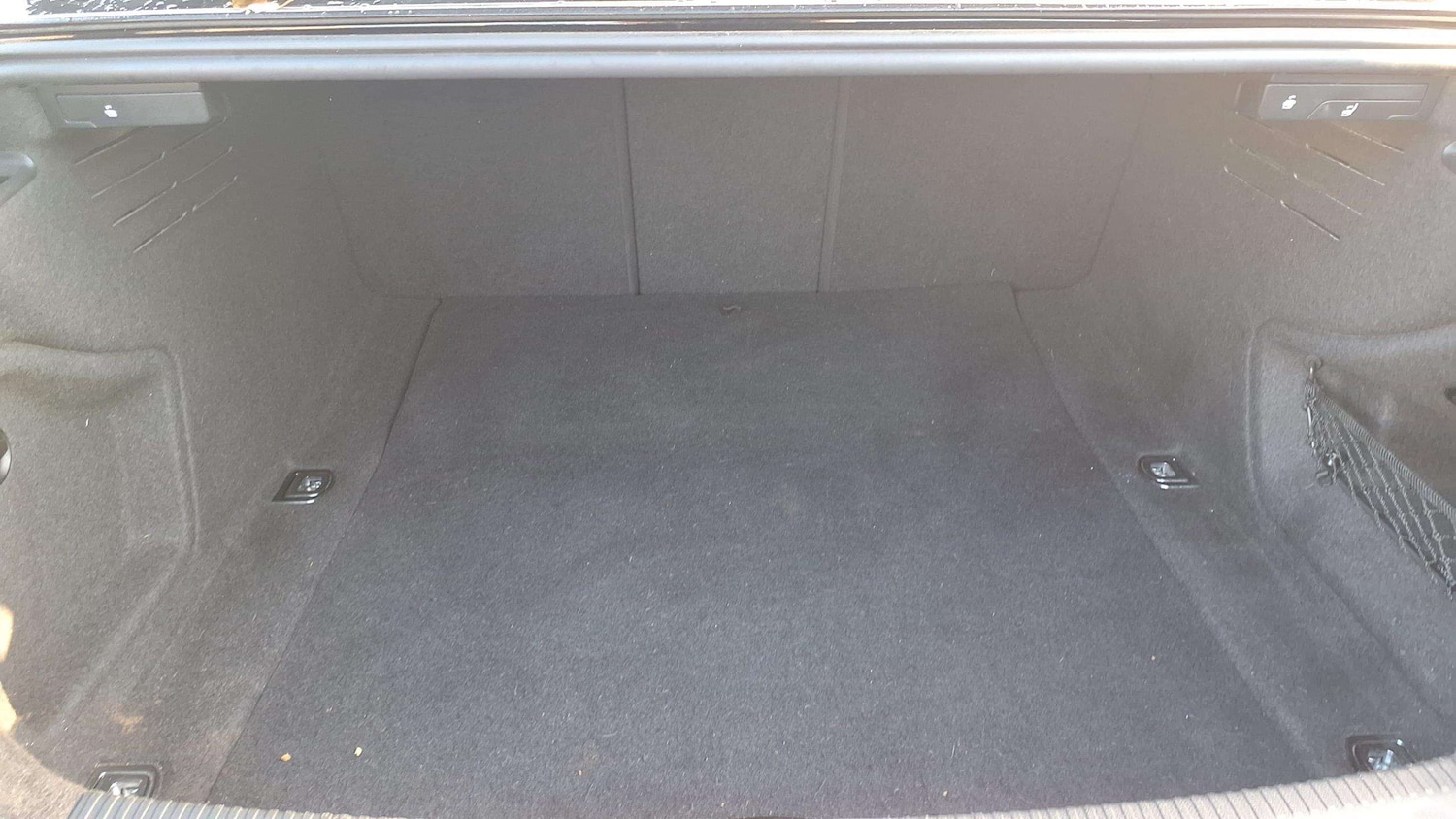 Used Audi A5 2018 for sale - 76435658: Photo 14