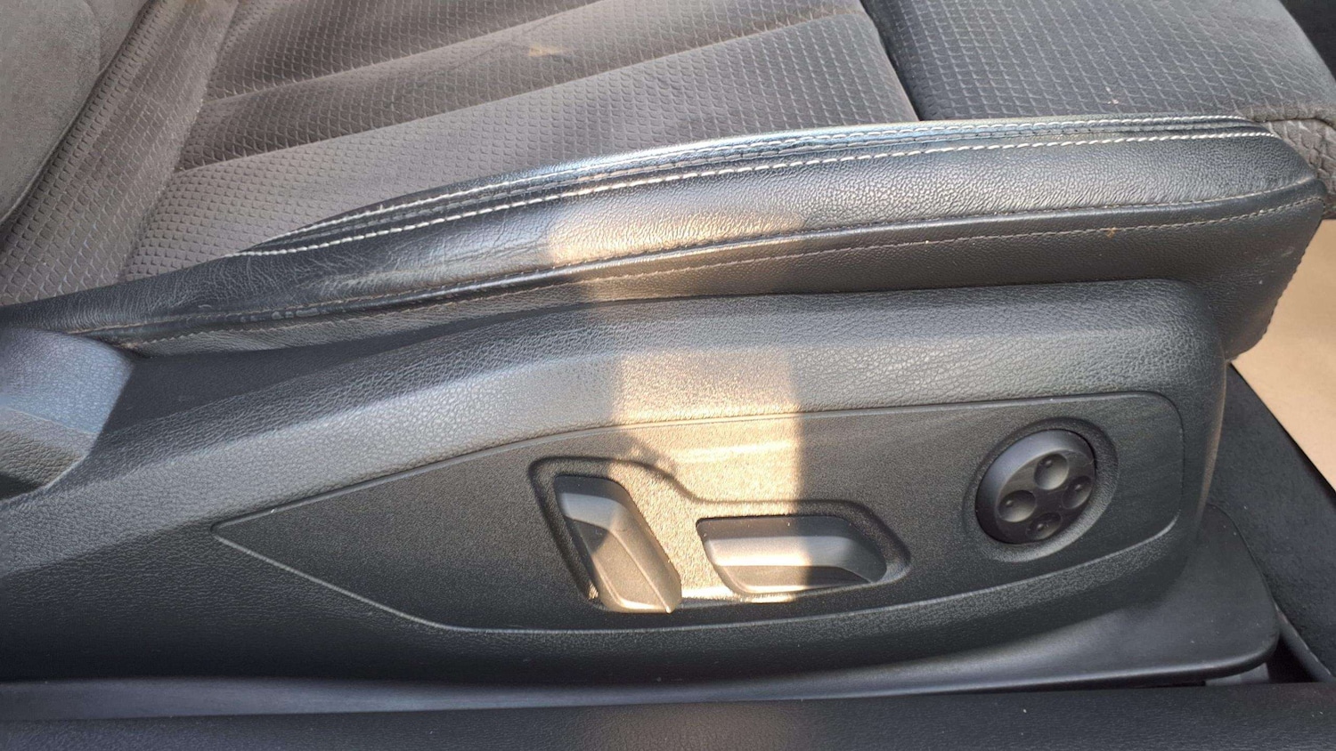 Used Audi A5 2018 for sale - 76435658: Photo 19