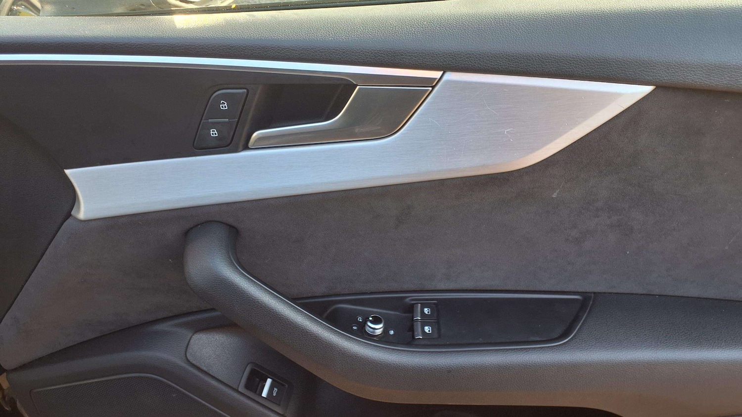 Used Audi A5 2018 for sale - 76435658: Photo 20