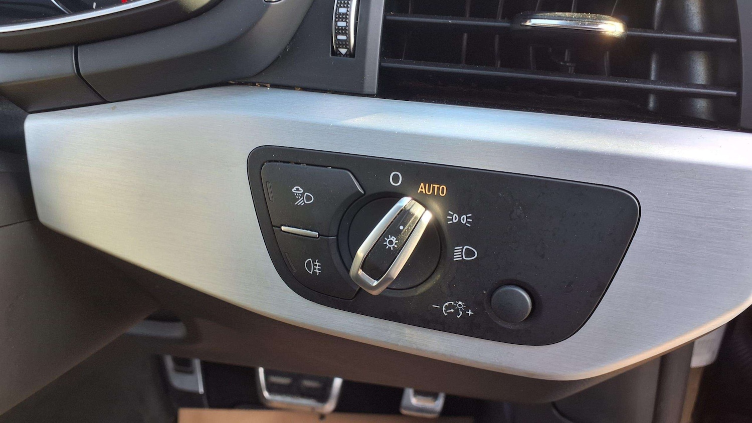 Used Audi A5 2018 for sale - 76435658: Photo 21