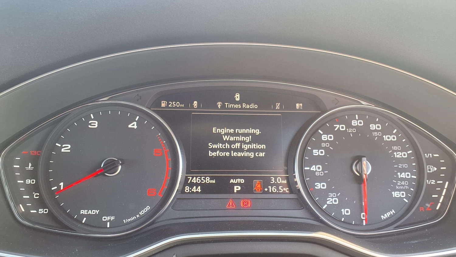 Used Audi A5 2018 for sale - 76435658: Photo 22