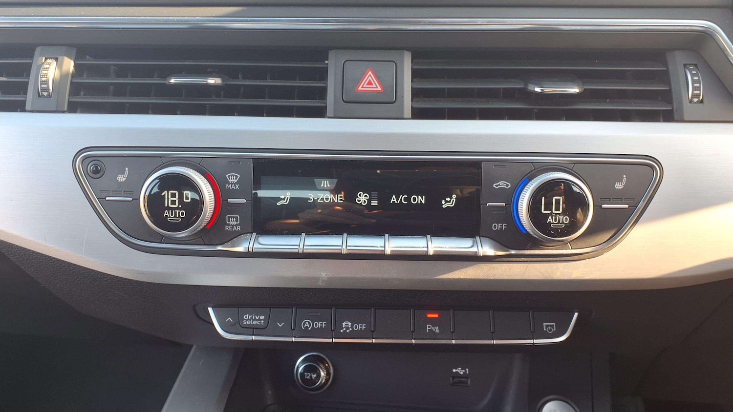 Used Audi A5 2018 for sale - 76435658: Photo 24