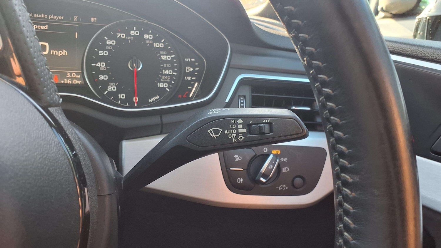 Used Audi A5 2018 for sale - 76435658: Photo 31