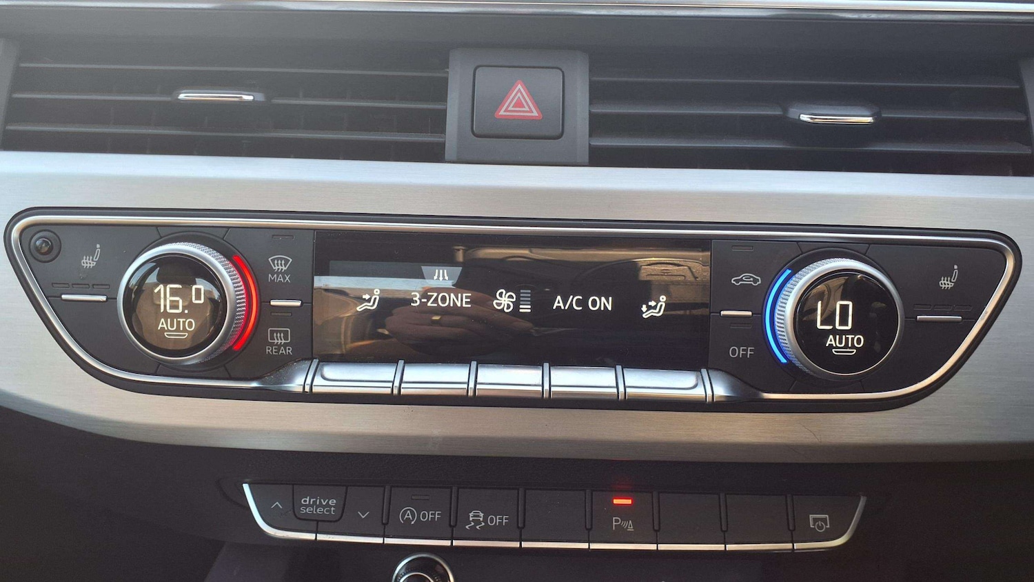 Used Audi A5 2018 for sale - 76435658: Photo 32