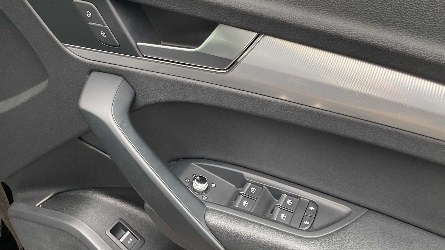 Used Audi Q5 2020 for sale - 78104399: Photo 10