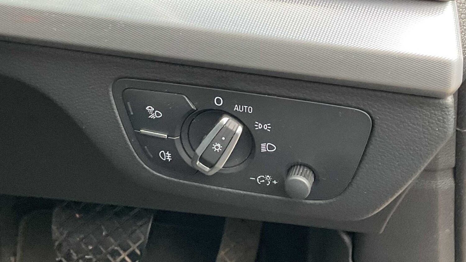 Used Audi Q5 2020 for sale - 78104399: Photo 11