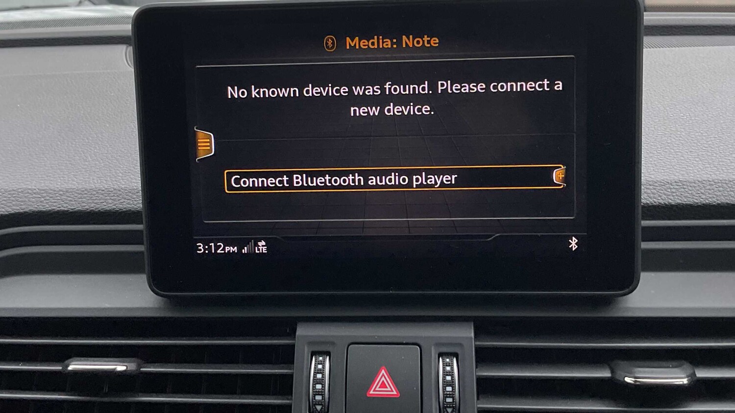 Used Audi Q5 2020 for sale - 78104399: Photo 15