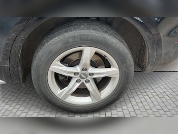 Used Audi Q5 2020 for sale - 78104399: Photo