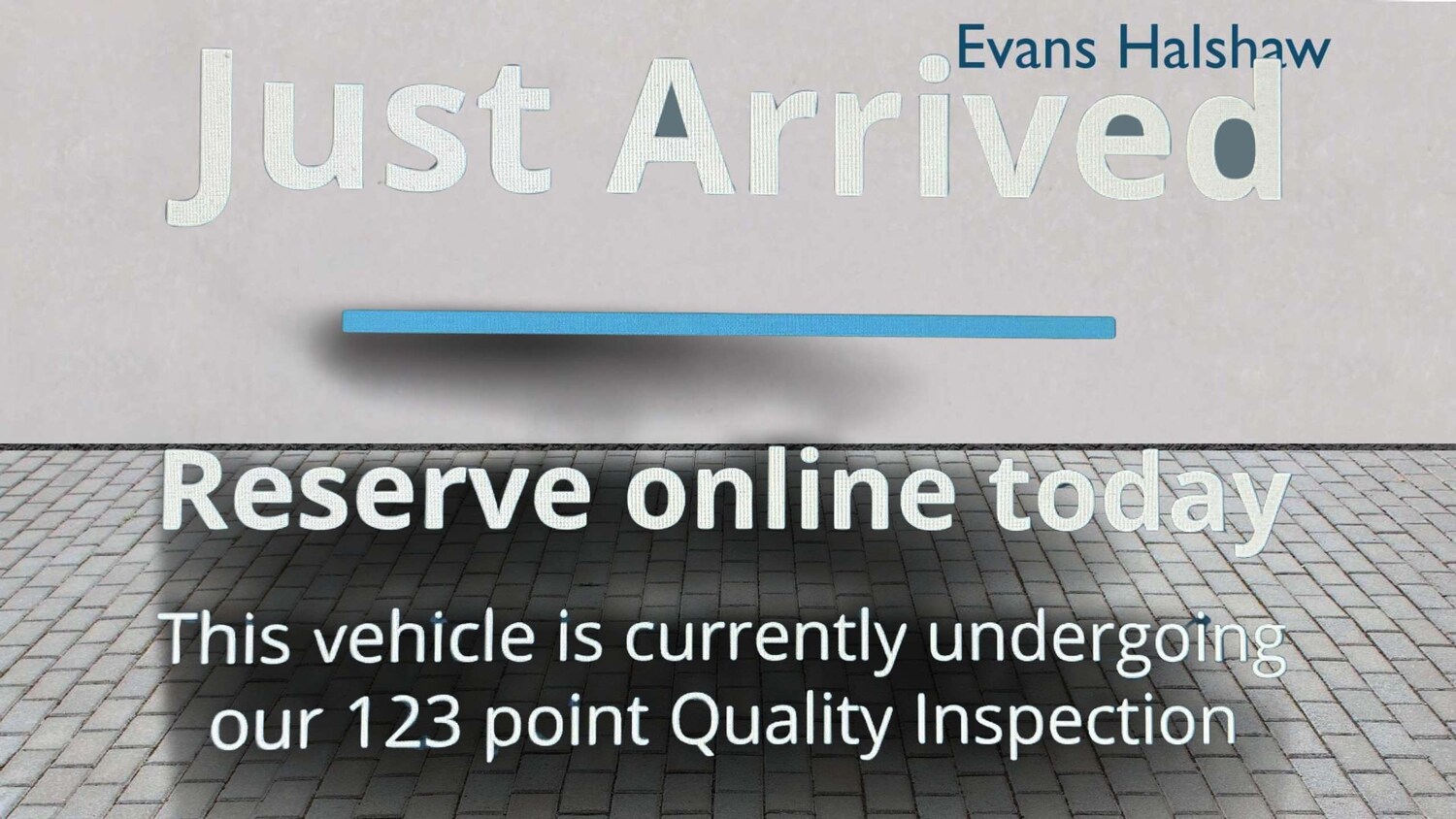 Used Audi Q5 2020 for sale - 78104399: Photo 7