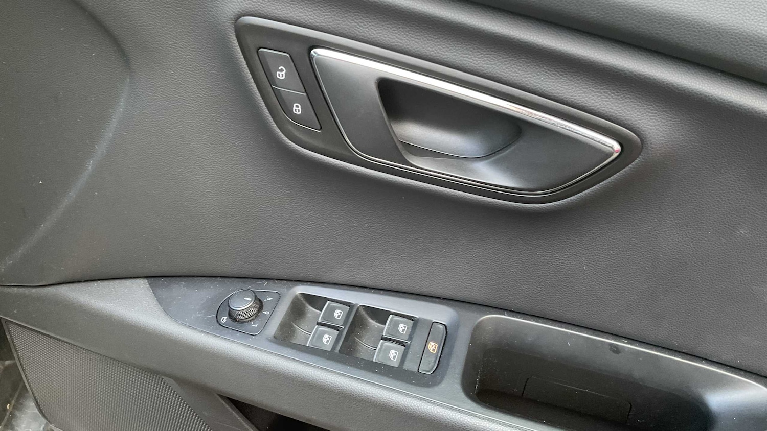 Used SEAT Leon 2016 for sale - 77443399: Photo 11