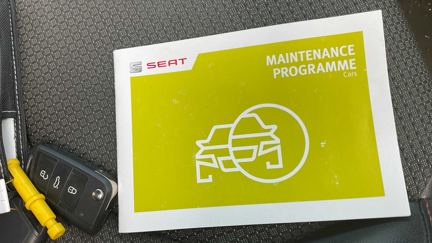 Used SEAT Leon 2016 for sale - 77443399: Photo 15