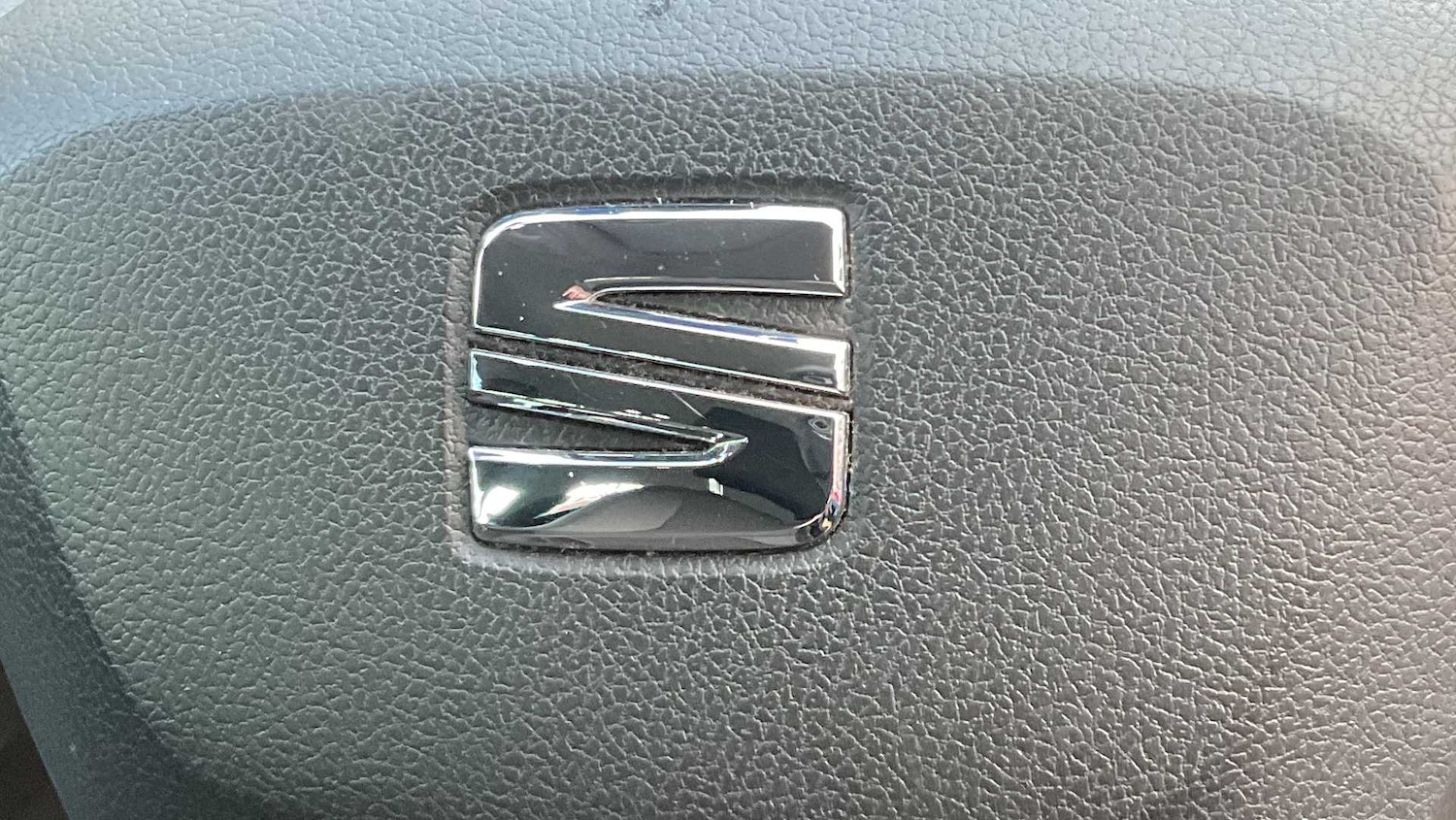 Used SEAT Leon 2016 for sale - 77443399: Photo 16