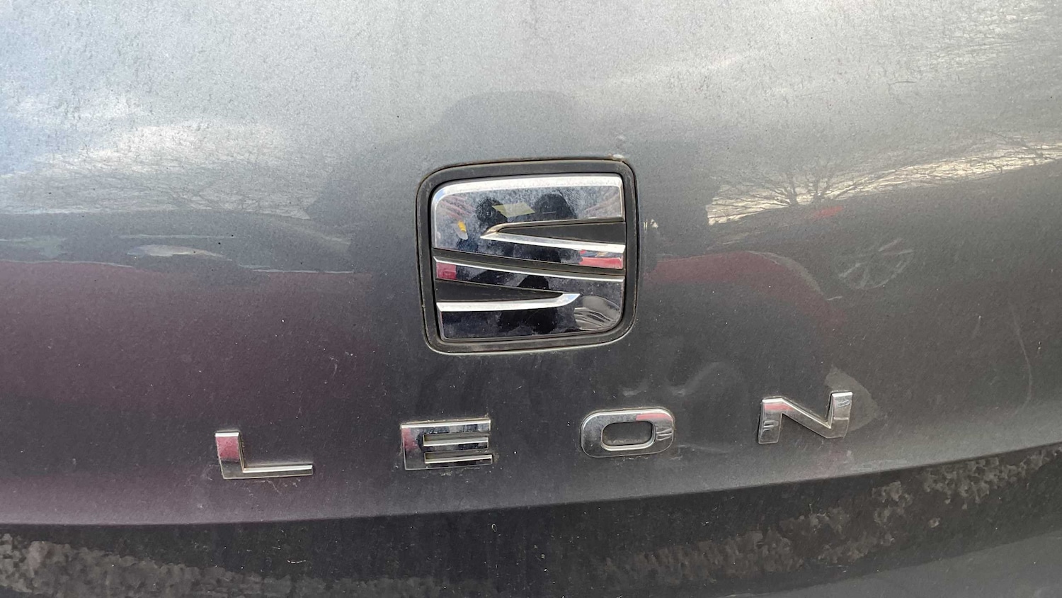 Used SEAT Leon 2016 for sale - 77443399: Photo 17