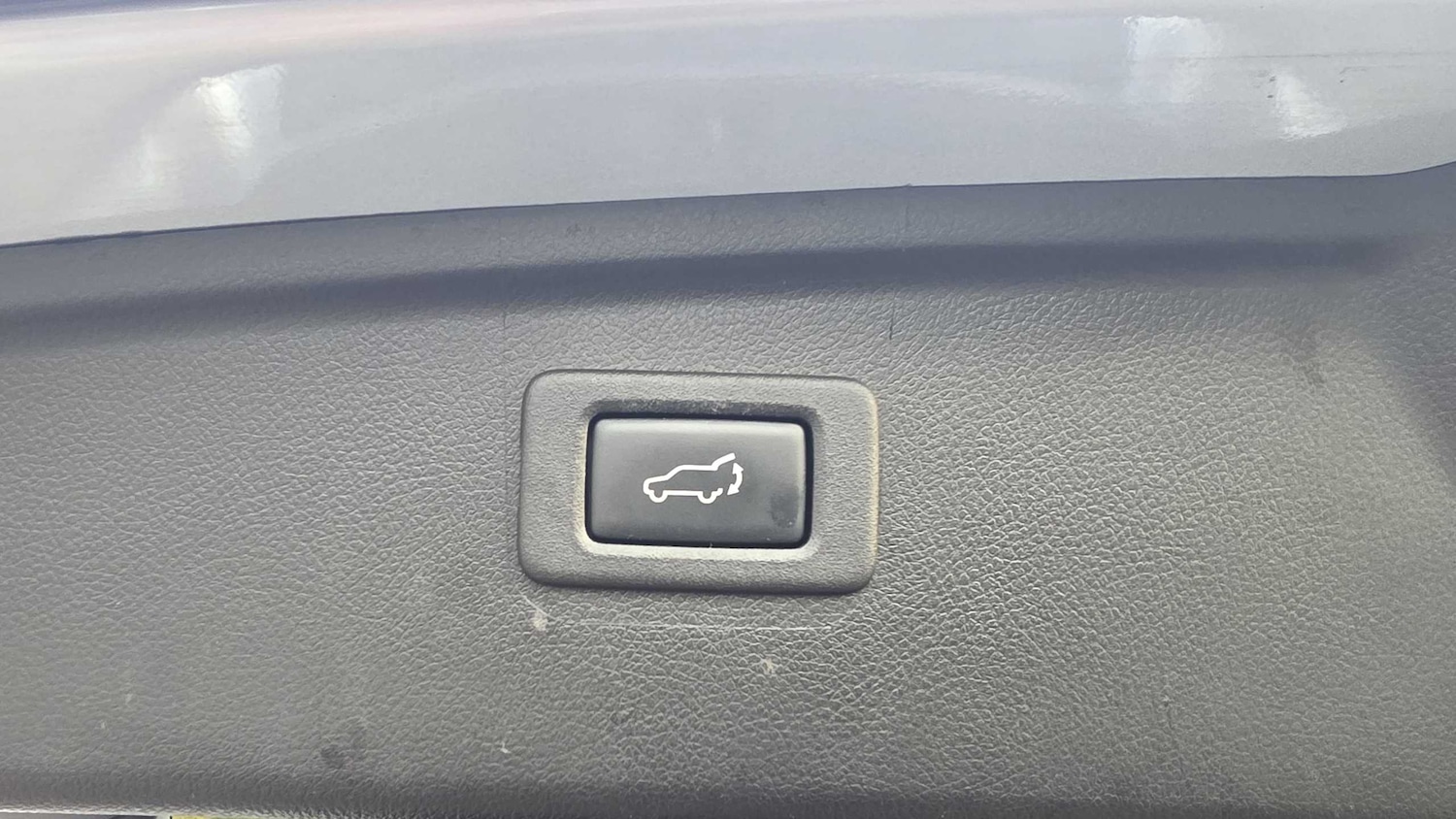 Used Subaru Outback 2019 for sale - 77795579: Photo 11