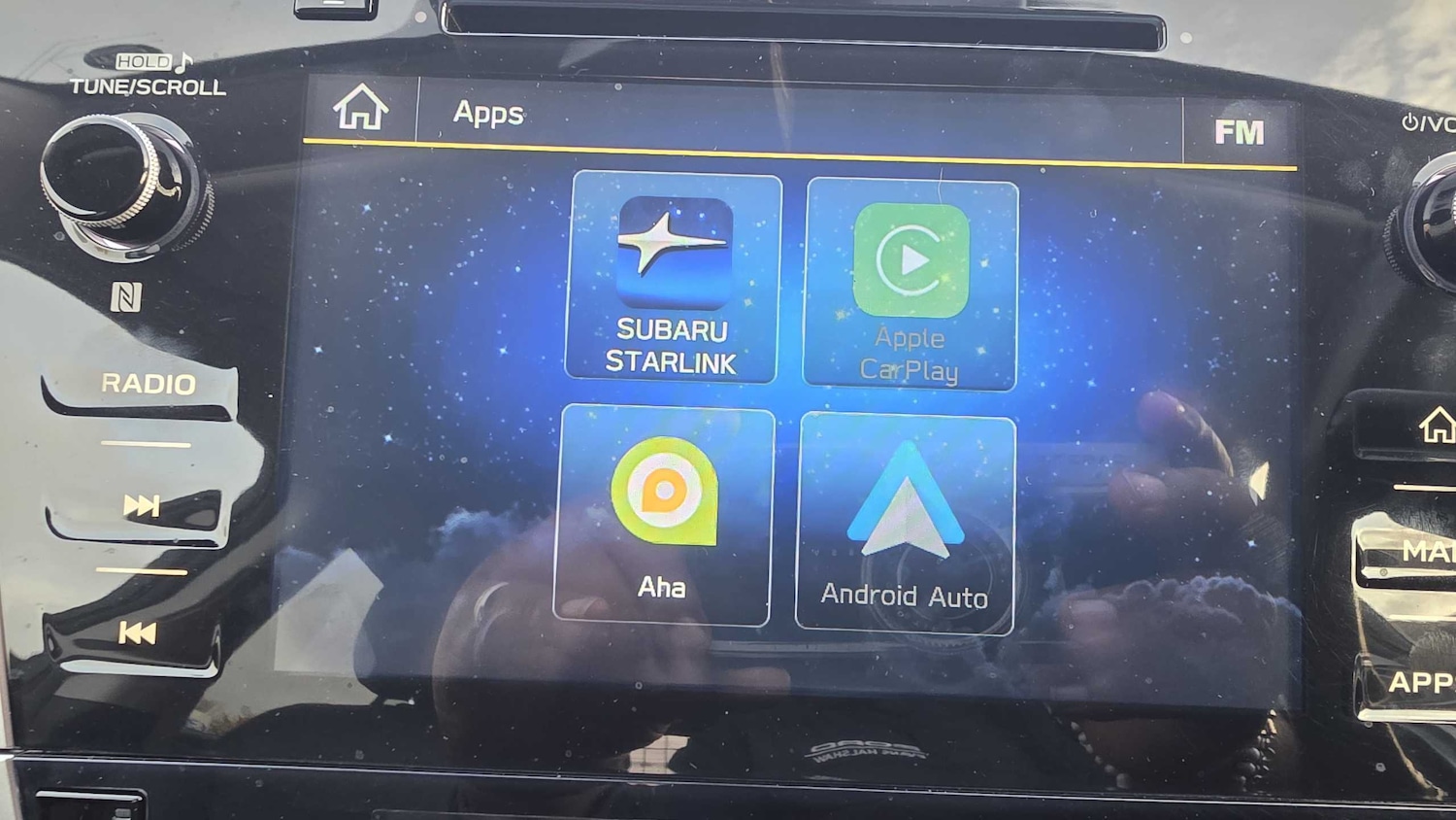 Used Subaru Outback 2019 for sale - 77795579: Photo 13