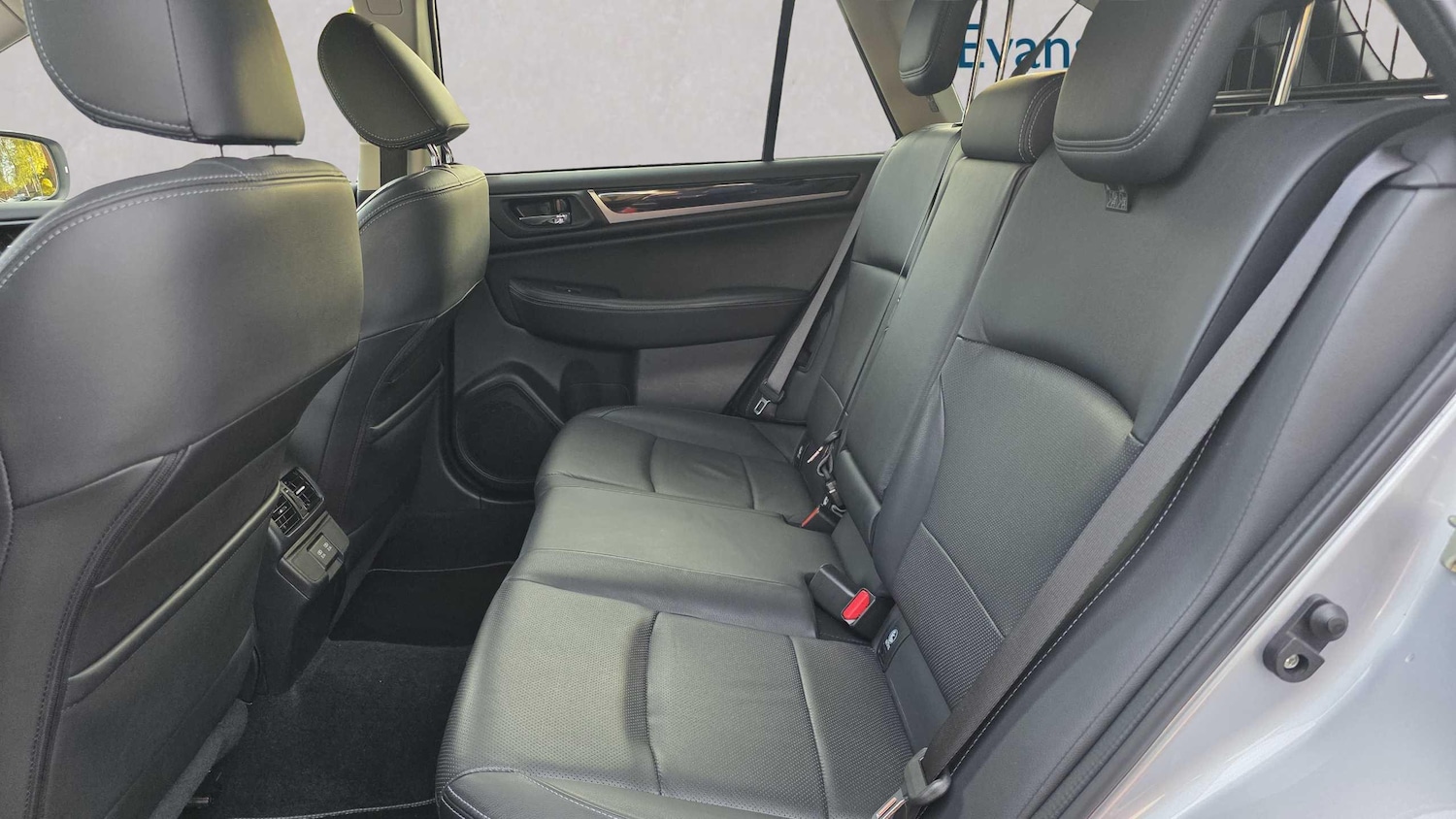 Used Subaru Outback 2019 for sale - 77795579: Photo 9