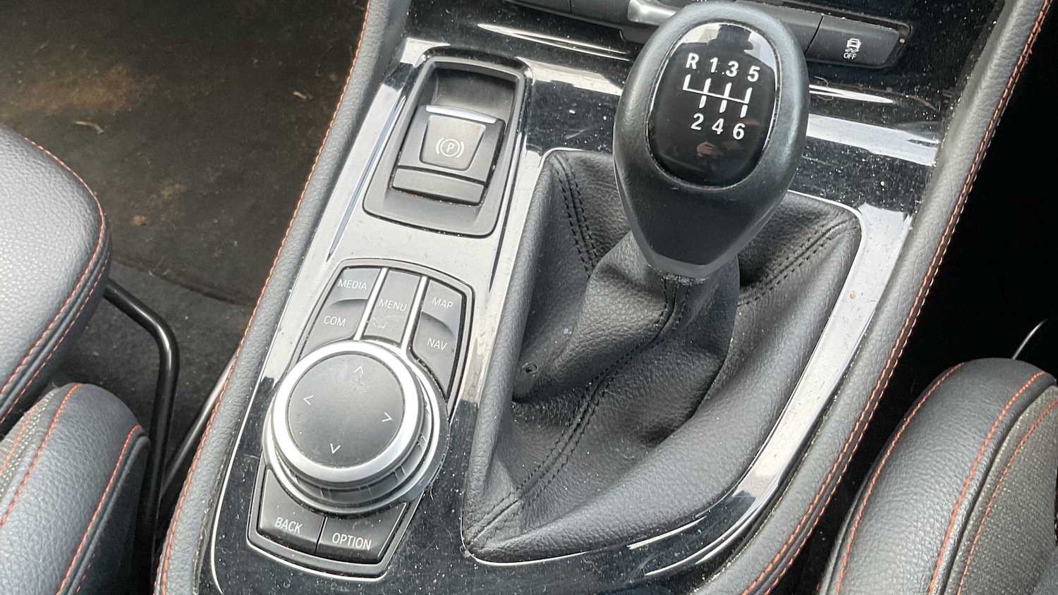 Used BMW 2 Series 2019 for sale - 77589241: Photo 11