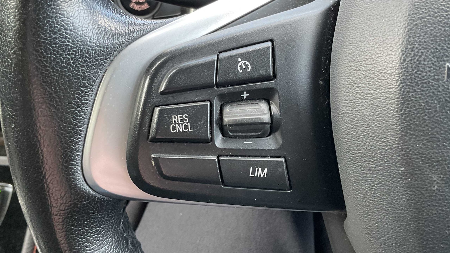 Used BMW 2 Series 2019 for sale - 77589241: Photo 12