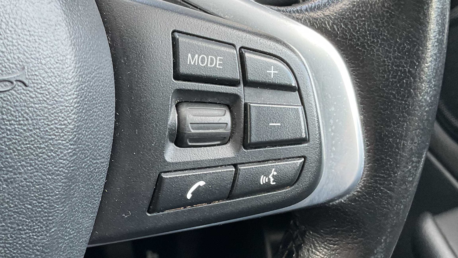 Used BMW 2 Series 2019 for sale - 77589241: Photo 13